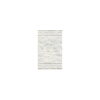 passamaneria-pizzo-valencienne-stephanoise-5-cm-04109-001 Tramezzo Valencienne 50 mm
