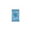 passamaneria-pizzo-valencienne-stephanoise-5-cm-04109-005 Tramezzo Valencienne 50 mm