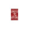 passamaneria-pizzo-valencienne-stephanoise-5-cm-04109-008 Tramezzo Valencienne 50 mm