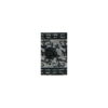 passamaneria-pizzo-valencienne-stephanoise-5-cm-04109-014 Tramezzo Valencienne 50 mm