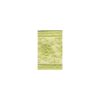 passamaneria-pizzo-valencienne-stephanoise-5-cm-04109-016 Tramezzo Valencienne 50 mm