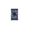 passamaneria-pizzo-valencienne-stephanoise-5-cm-04109-023 Tramezzo Valencienne 50 mm
