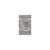 passamaneria-pizzo-valencienne-stephanoise-5-cm-04109-031 Tramezzo Valencienne 50 mm