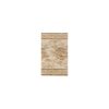 passamaneria-pizzo-valencienne-stephanoise-5-cm-04109-040 Tramezzo Valencienne 50 mm