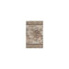 passamaneria-pizzo-valencienne-stephanoise-5-cm-04109-045 Tramezzo Valencienne 50 mm