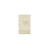 passamaneria-pizzo-valencienne-stephanoise-5-cm-04109-051 Tramezzo Valencienne 50 mm