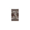 passamaneria-pizzo-valencienne-stephanoise-5-cm-04109-056 Tramezzo Valencienne 50 mm