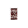 passamaneria-pizzo-valencienne-stephanoise-5-cm-04109-072 Tramezzo Valencienne 50 mm