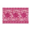 passamaneria-pizzo-valencienne-stephanoise-5-cm-04109-073 Tramezzo Valencienne 50 mm