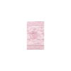 passamaneria-pizzo-valencienne-stephanoise-5-cm-04109-074 Tramezzo Valencienne 50 mm