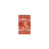 passamaneria-pizzo-valencienne-stephanoise-5-cm-04109-083 Tramezzo Valencienne 50 mm