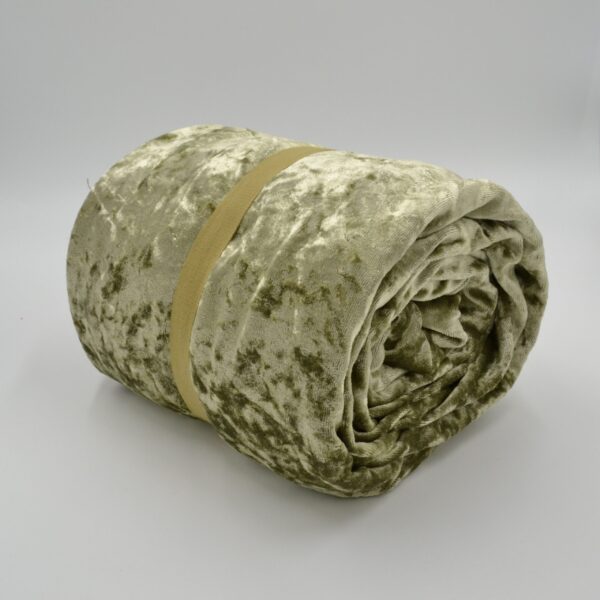 granita-i-nastri-di-mirta-militare-tre-quarti Granita