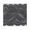 passamaneria-elastica-cotone-traforato-09083-033 Passamaneria Elastica Traforata 16 Cm