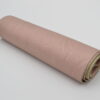 vanitoso-i-nastri-di-mirta-rosa-antico-tre-quarti-scaled Vanitoso