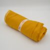 vedo-i-nastri-di-mirta-giallo-ocra-tre-quarti-scaled Vedo