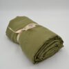 vedo-i-nastri-di-mirta-verde-militare-tre-quarti-scaled Vedo