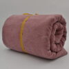 jeansami-i-nastri-di-mirta-bordeaux Jeansami