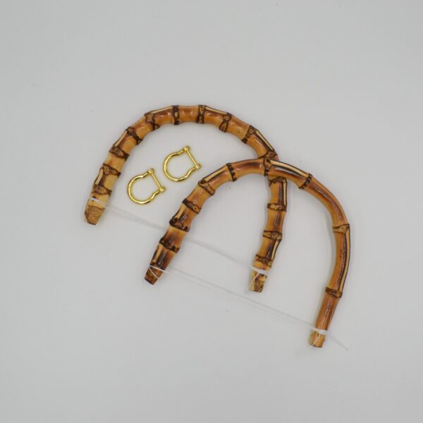 manico-bambù-oro-o-argento-02 Manici In Bambù