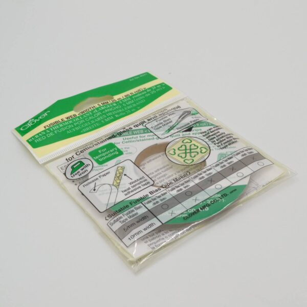 Nastro Termoadesivo Art.4041