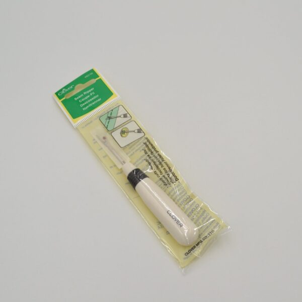 clover-tagliafilo Taglia Filo Art. 482\W