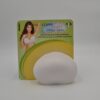coppa-reggiseno-marbet-rotonda-bianco Coppe per Reggiseno Rotonde