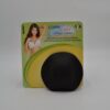 coppa-reggiseno-marbet-rotonda-nero Coppe per Reggiseno Rotonde