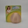 coppa-reggiseno-marbet-rotonda-nudo Coppe per Reggiseno Rotonde