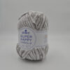 happy-chenille-dmc-elefante Super Happy Chenille