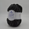 happy-chenille-dmc-orso Super Happy Chenille