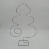 Girigogolo Albero
