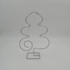 Girigogolo Albero