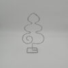 Girigogolo Albero