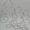 Girigogolo Albero