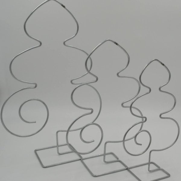 Girigogolo Albero