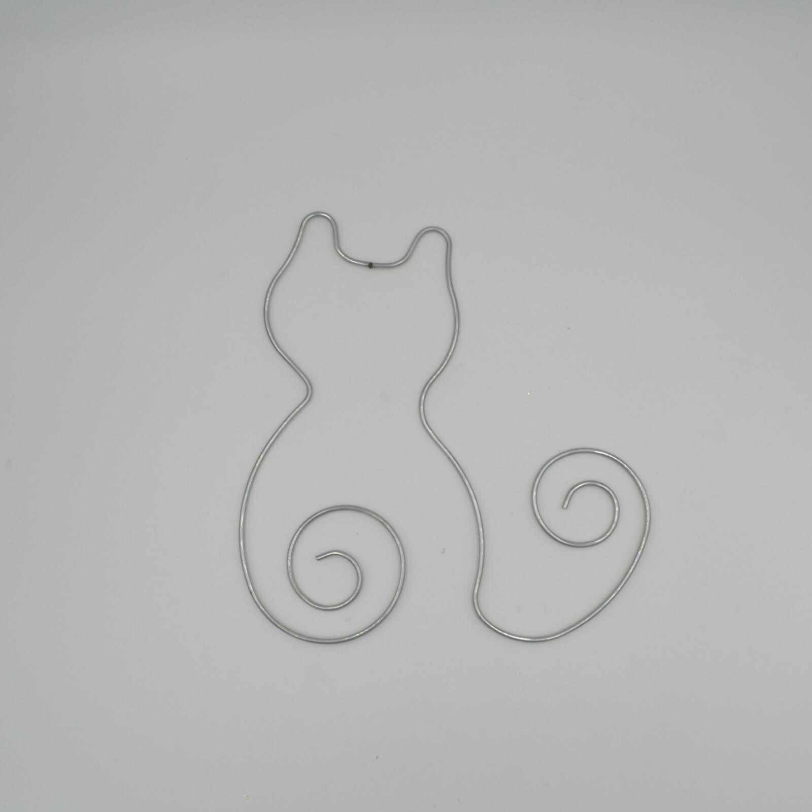 Girigogolo Gatto