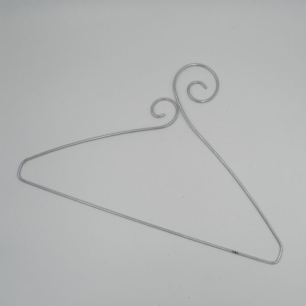 Girigogolo Gruccetta