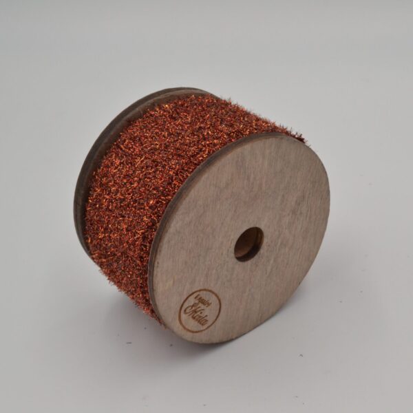 Kitsch Collection Nastro