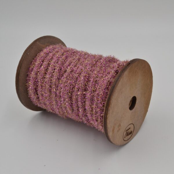 Kitsch Collection Tubolare