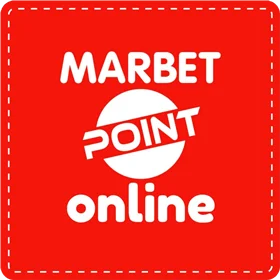 Marbet Point Online