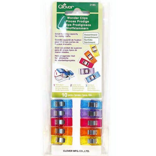 Super Clip Art. 3185