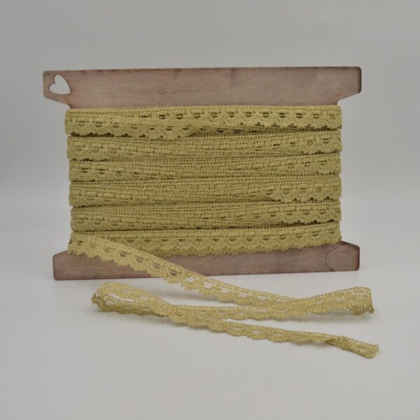 Pizzo lo Stondapuntina