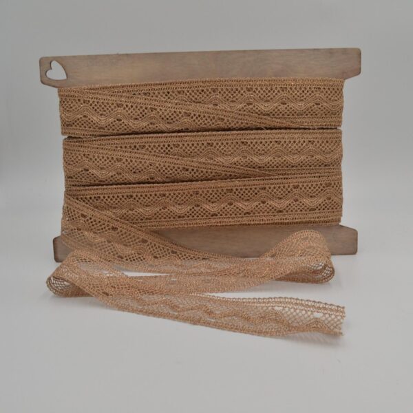 Il Tramezzino Elegance 4cm