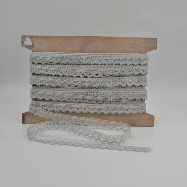 Tramezzino Elegance Puntina