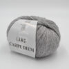Carpe Diem