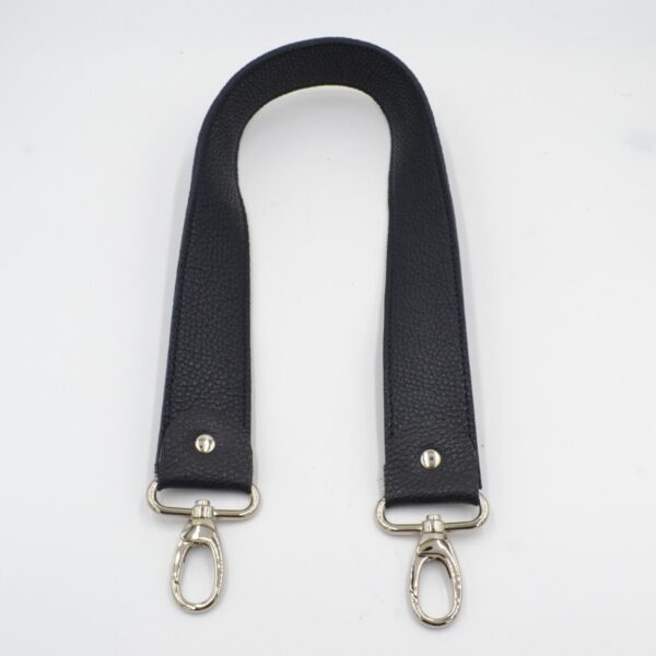 momospalla-madrid Manico Momospalla Madrid