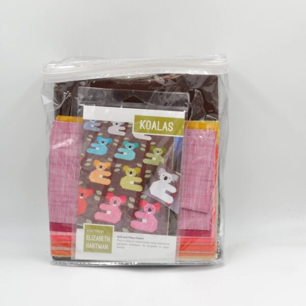 kit-elisabet-hartman-koala Kit Elizabeth Hartman Koalas