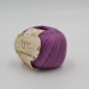 Anchor Organic Cotton