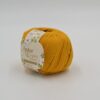 Anchor Organic Cotton