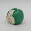 Anchor Organic Cotton