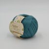 Anchor Organic Cotton